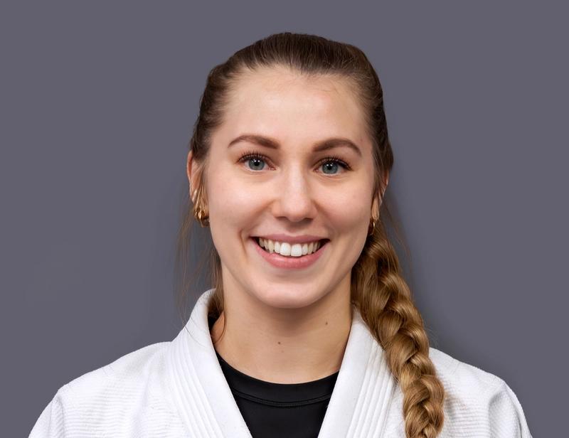 Jasmin Wohlkinger 