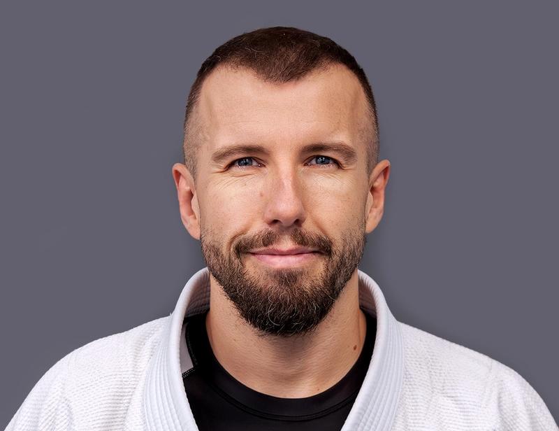 Mario Mitterbauer 