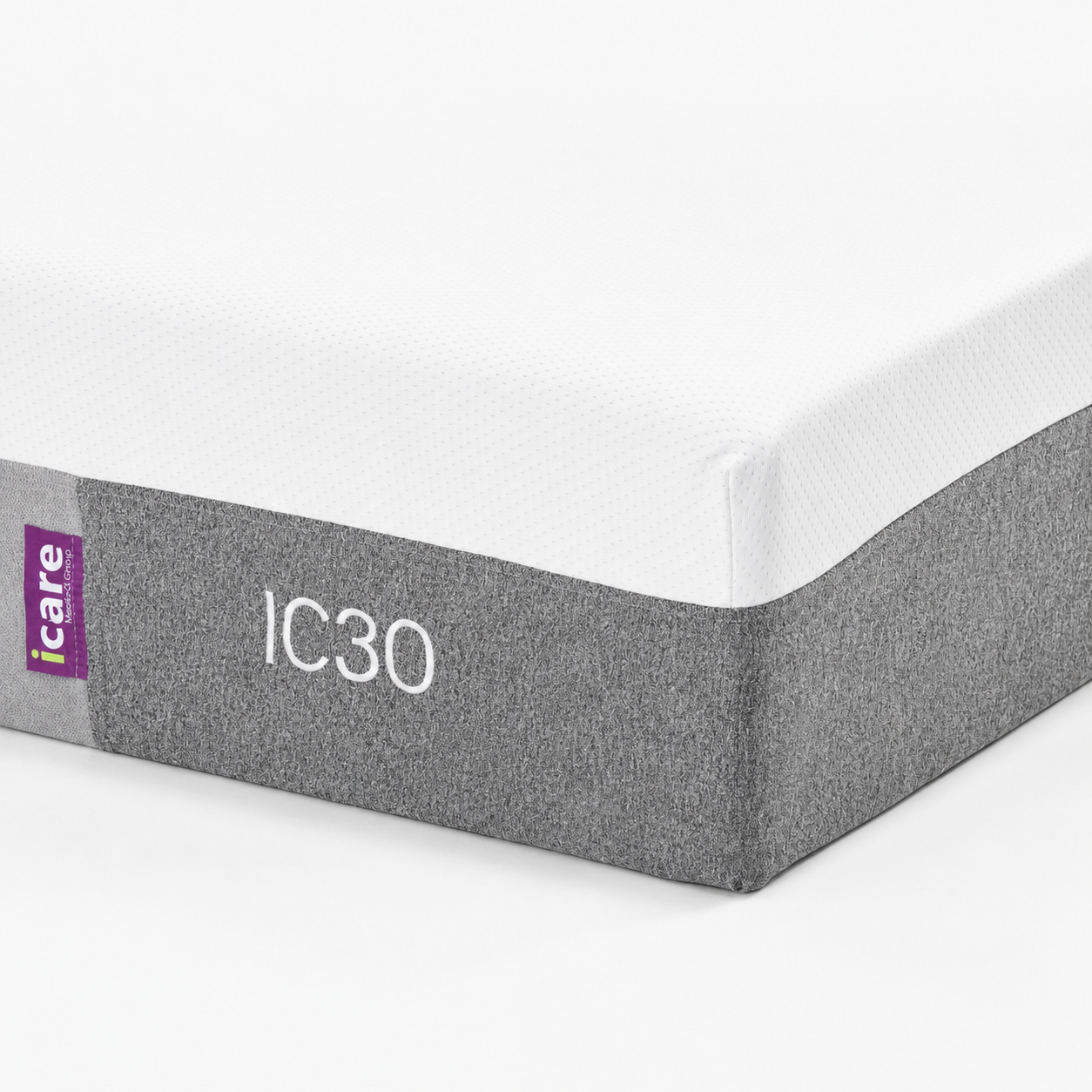 IC30 ActiveX™ | Pressure Care | Icare Australia | Icare