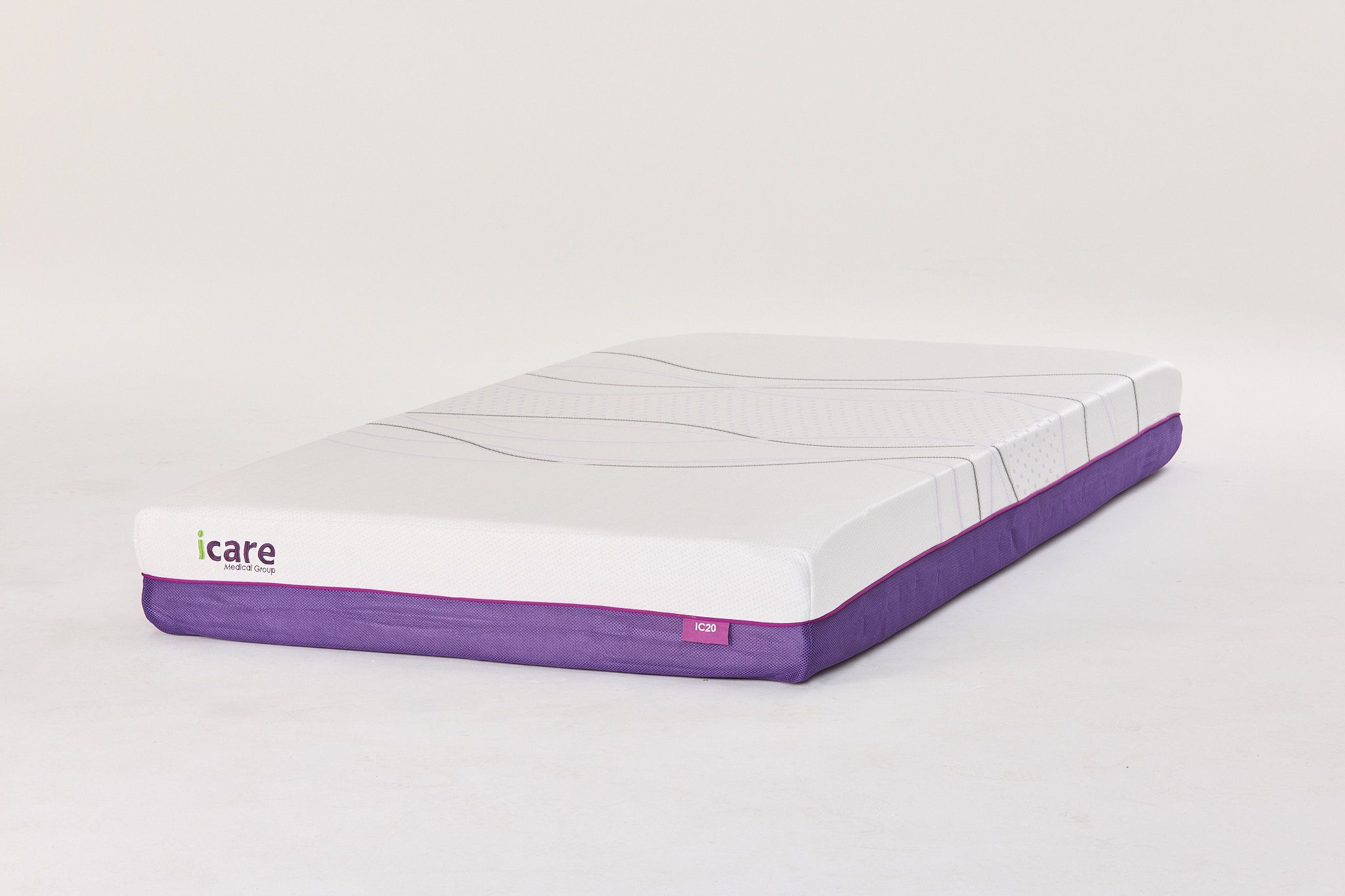 IC30 ActiveX™ | Pressure Care | Icare Australia | Icare