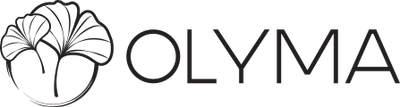 Olyma main logo