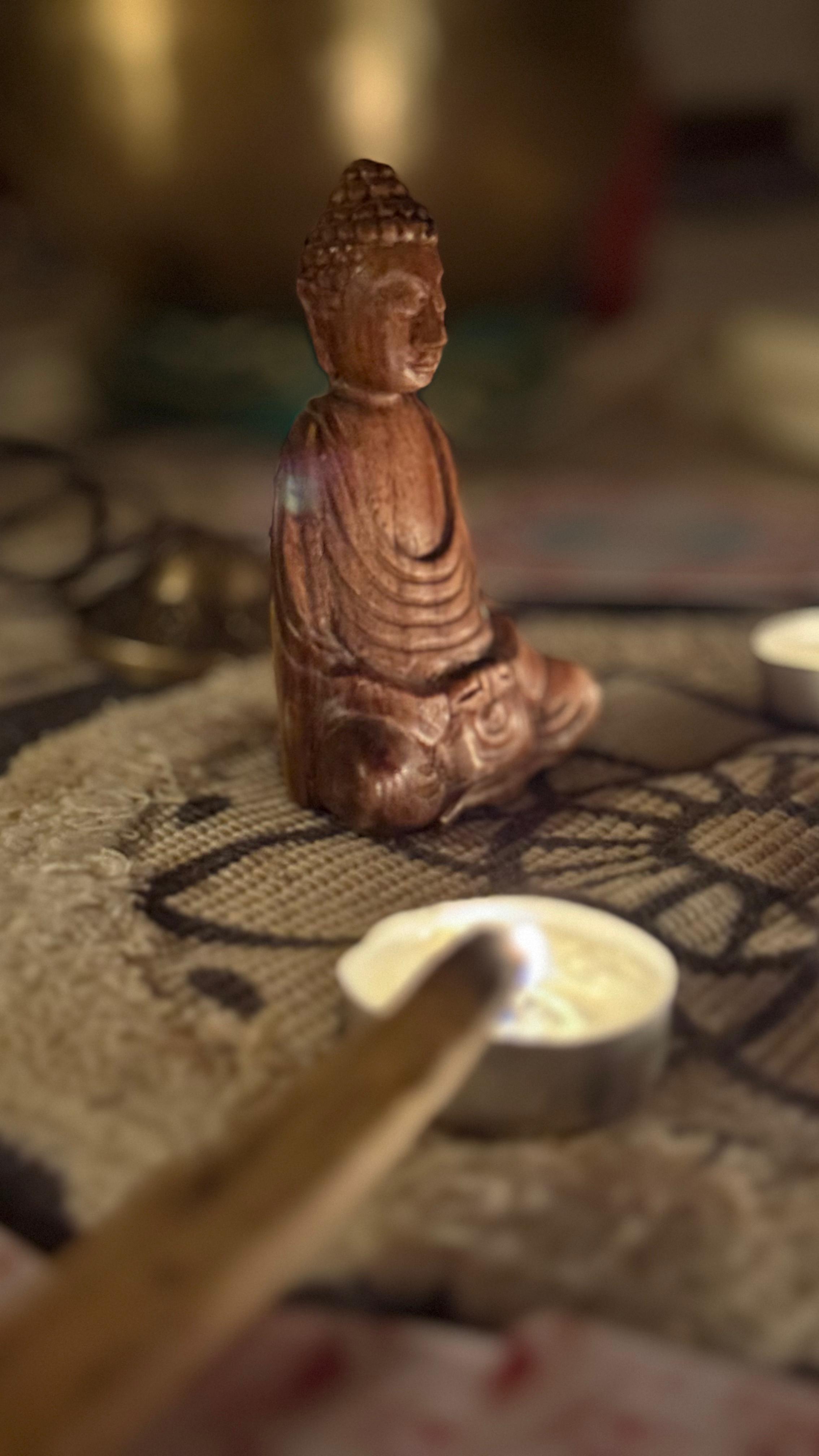 Eventi, Incontri e Workshop