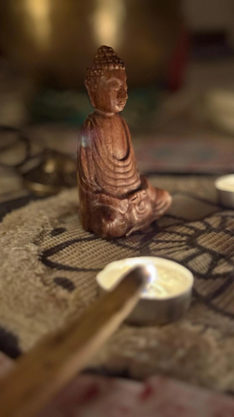 Eventi, Incontri e Workshop