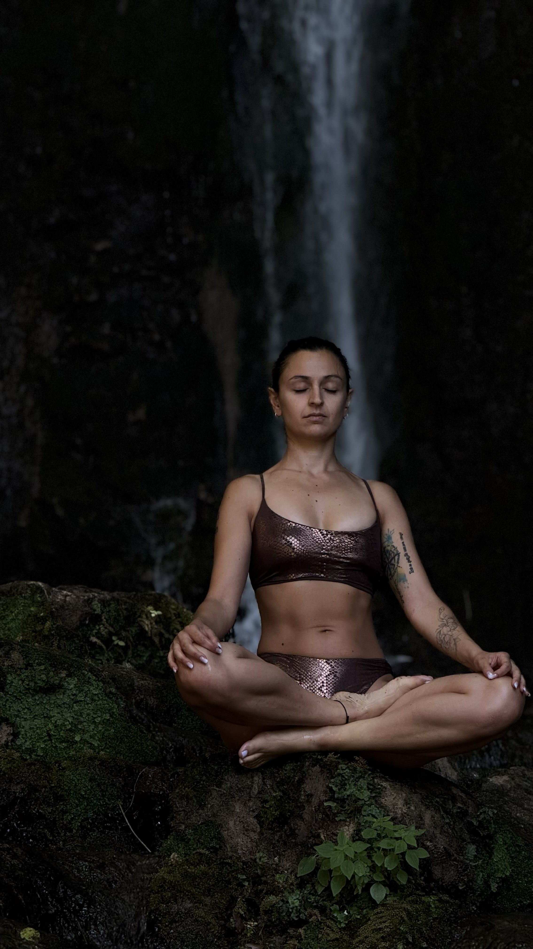 Meditazione