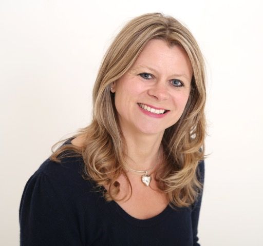 Catherine Frisby BACP registered counselling