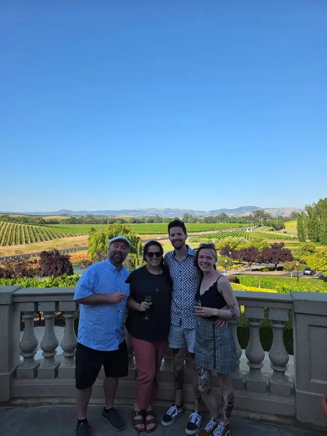 Napa