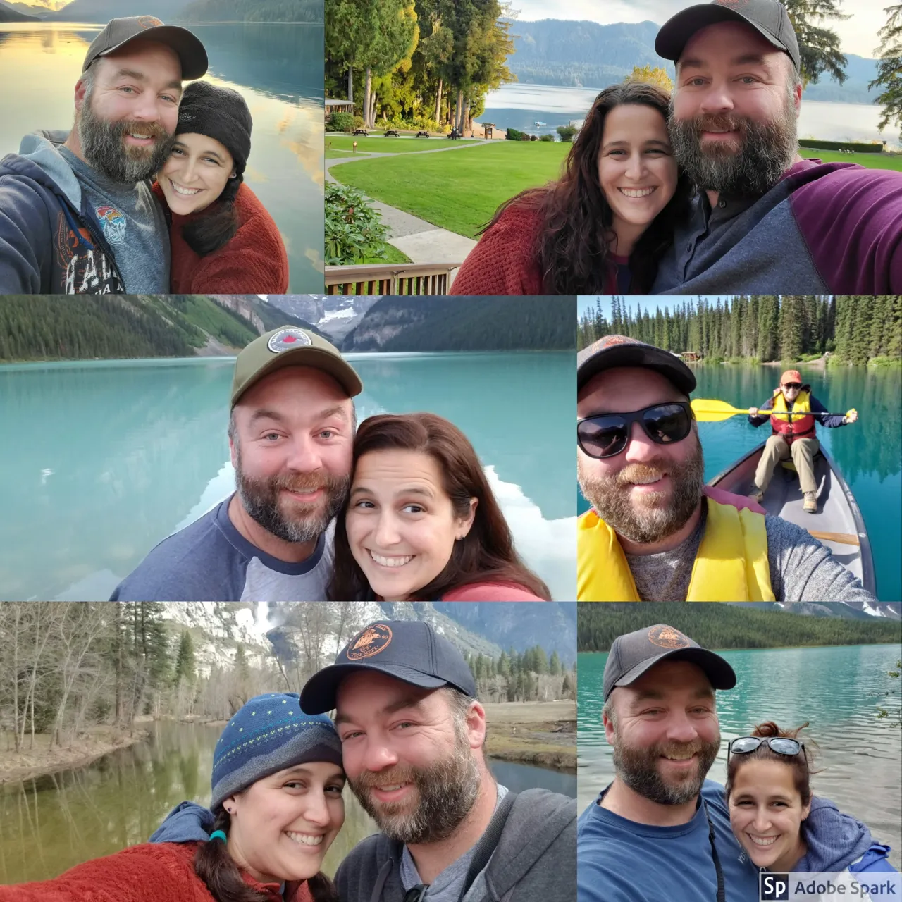 2019: Year in Review
