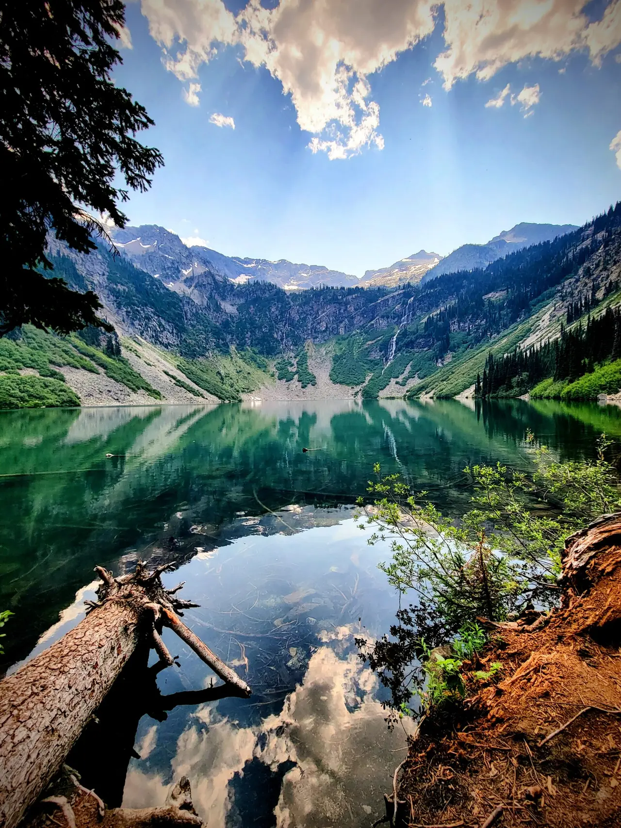 PNW 2021