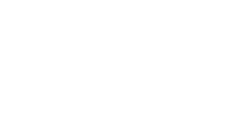 Florence by Mills logo