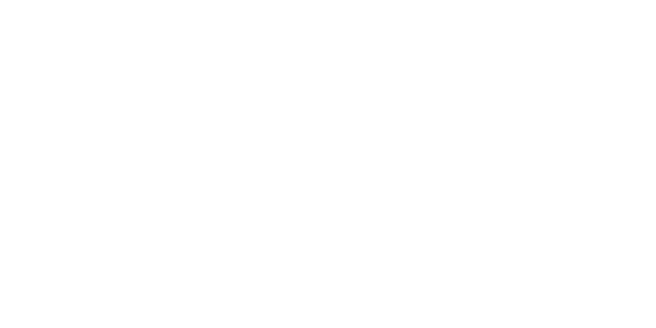 dermalogica Logo