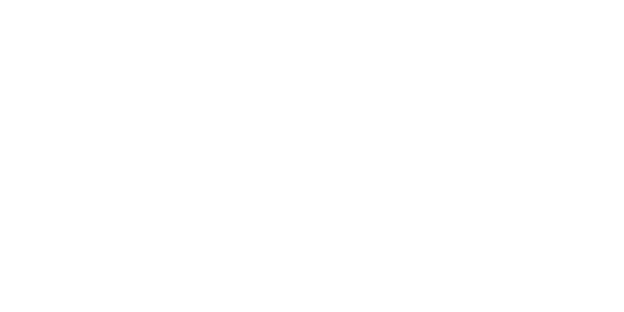 Patou Logo