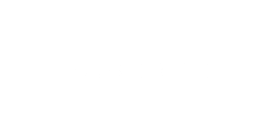 Faberge logo