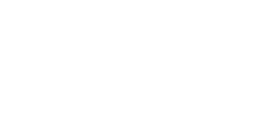 Antler Logo