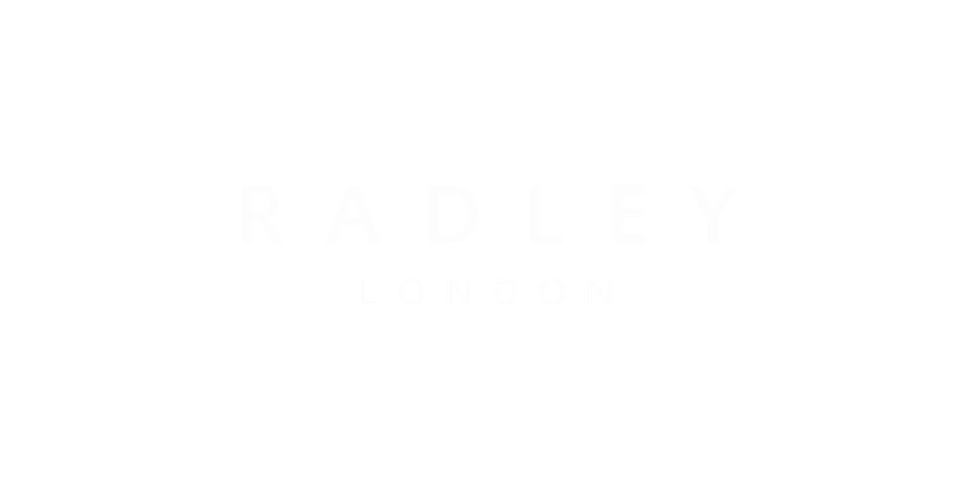 Radley logo