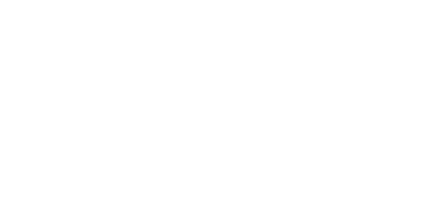 HERA Logo