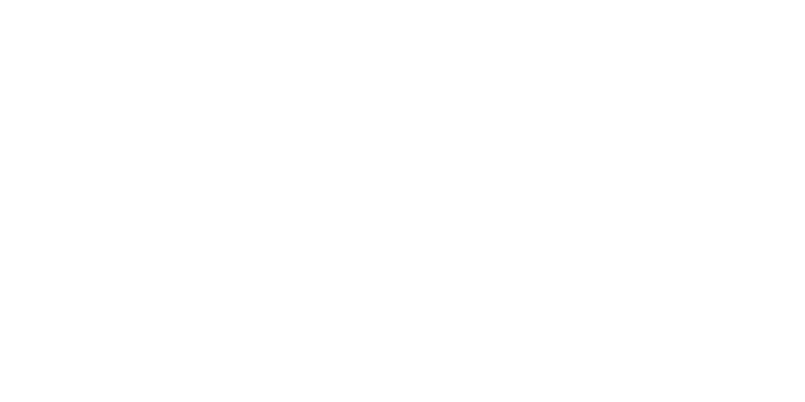 Moynat Logo