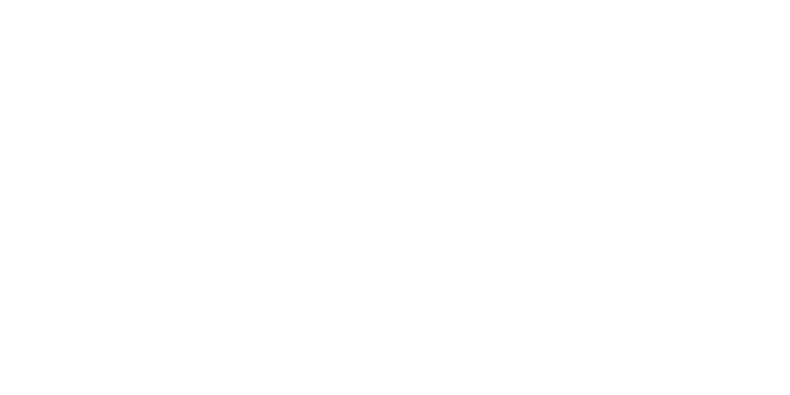 Victoria Beckham Fashion Logo