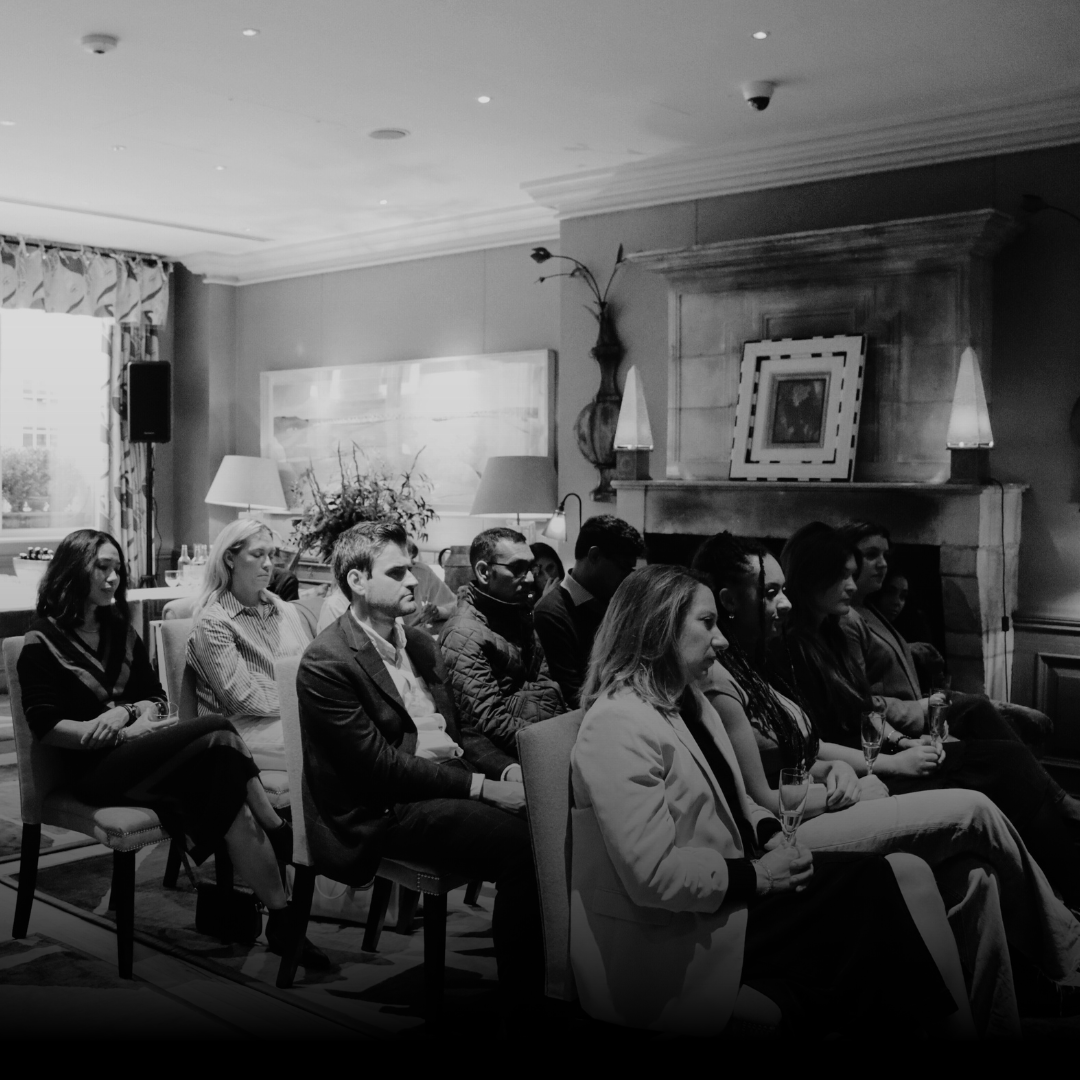 What successful replatforming really looks like: Radley, Lusso, and NEOM