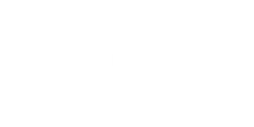 Lusso logo