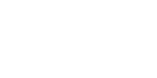 Patchworks Logo