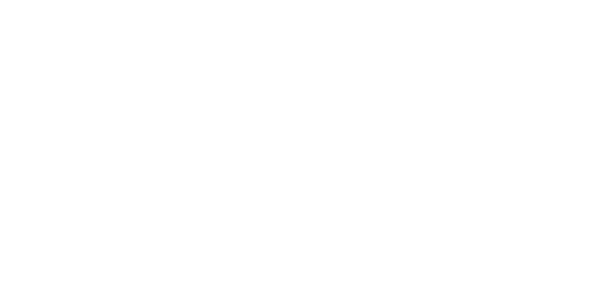 Victoria Beckham Beauty Logo