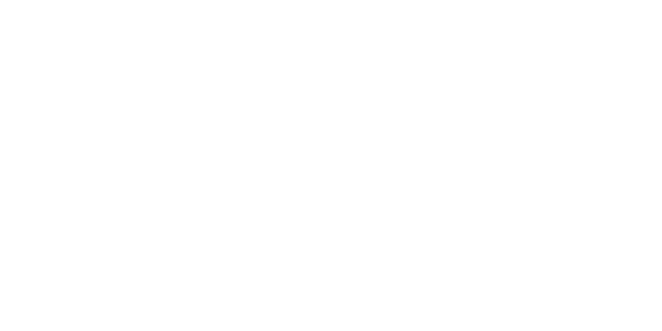 Klaviyo Logo