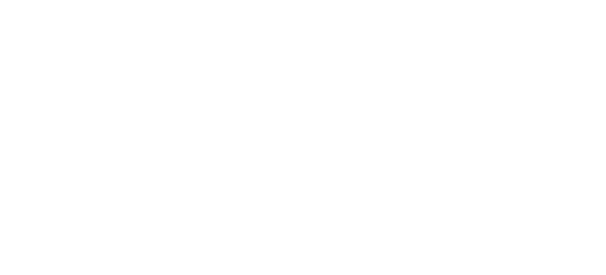 R.A.D Logo