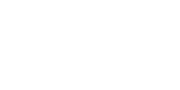 Waldencast Logo