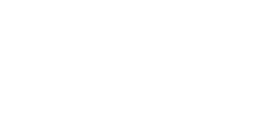 Indu Logo