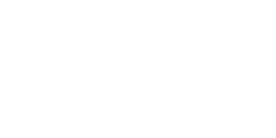 Pucci Logo