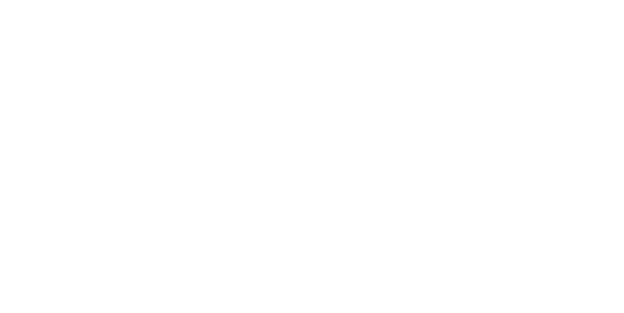New Era logo
