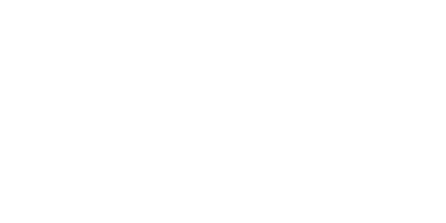 Moon Logo