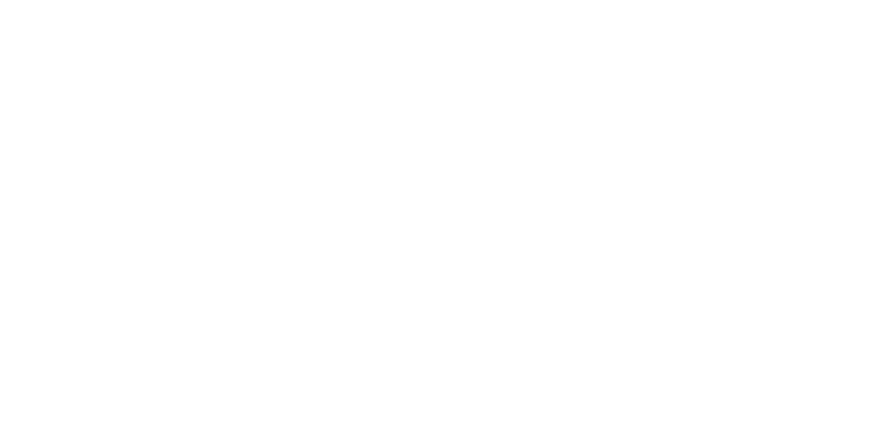 Gymshark Logo