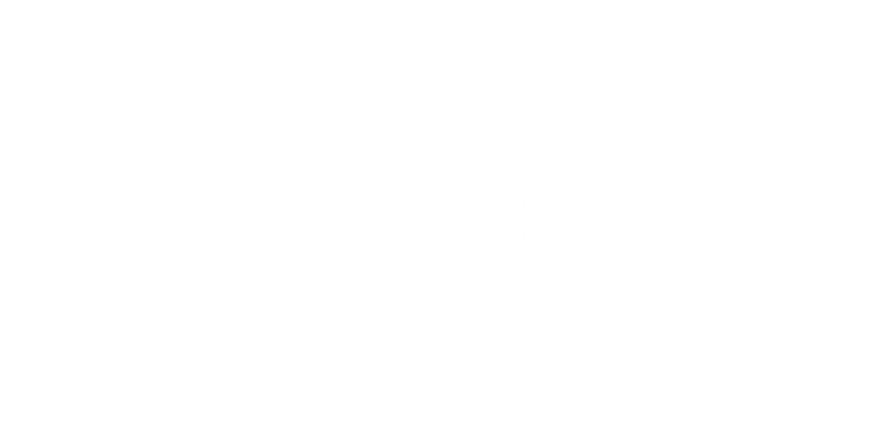 St. John Knits logo