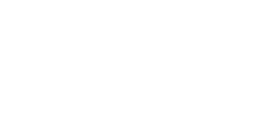 Repossi Logo