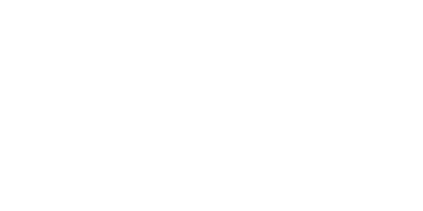 Scabal Logo