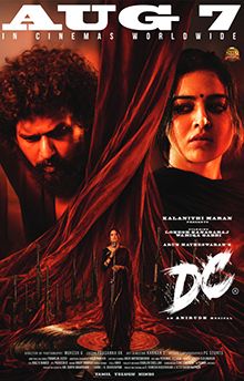 DC