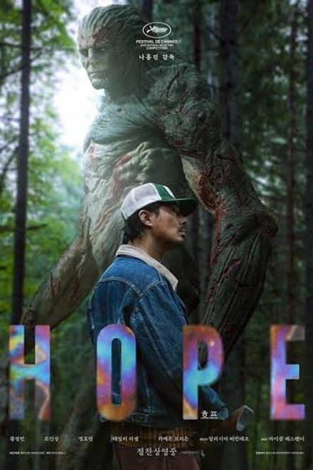 HOPE