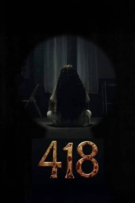 418
