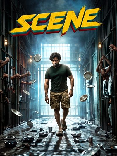 SCENE