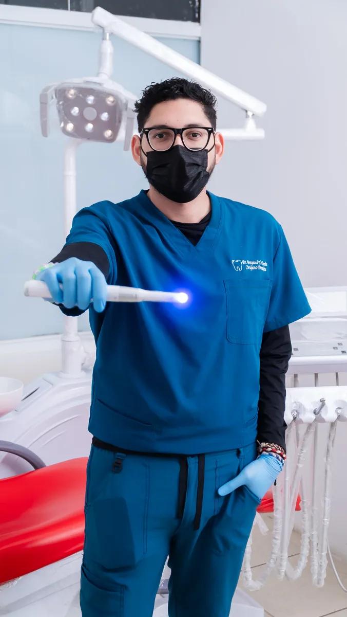 Consejos para una salud dental óptima