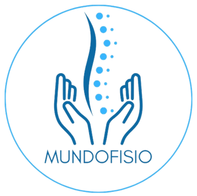 Mundo Fisio