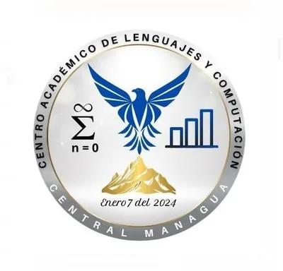 Centro Académico de Lenguaje y Computación