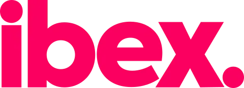 IBEX
