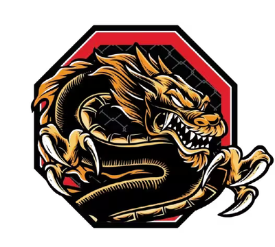 Starling MMA