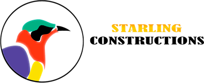 Starling constructions