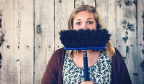 traits that people find attractive