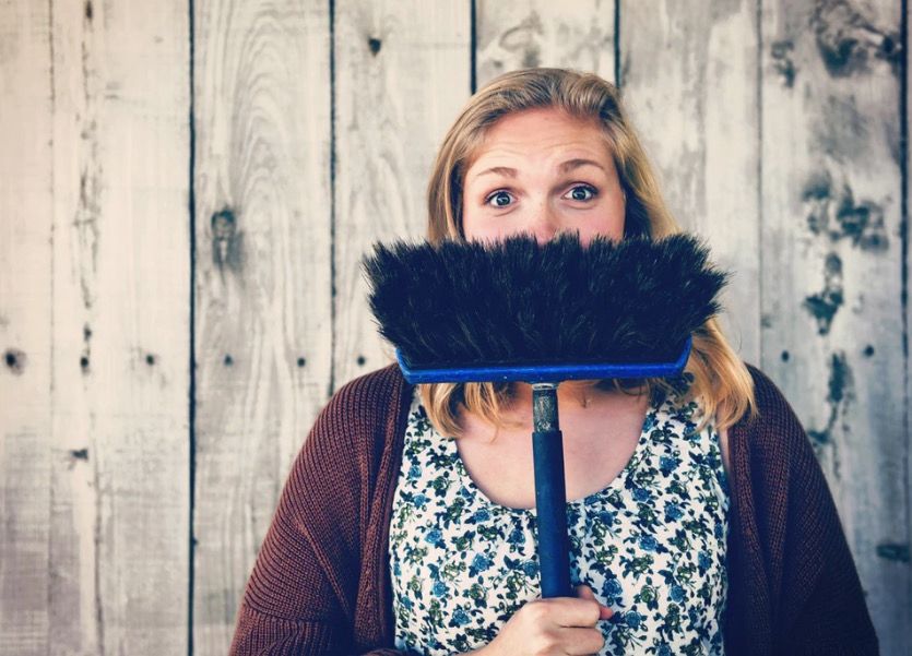 traits that people find attractive