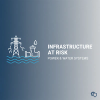 Preparing for Infrastructure Failures in Power and Water Systems: Key Strategies and Lessons
