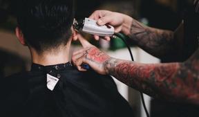 Jobs that are making a comeback